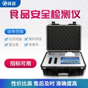 手工自制食品藏隱患，食品安全不容忽視。